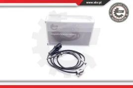 czujnik-temp-spalin-30skv022-skv