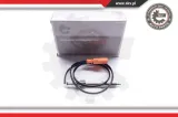 czujnik-temp-spalin-30skv030-skv