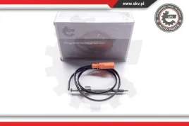 czujnik-temp-spalin-30skv030-skv