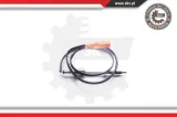czujnik-temp-spalin-30skv030-skv-stan-nowy