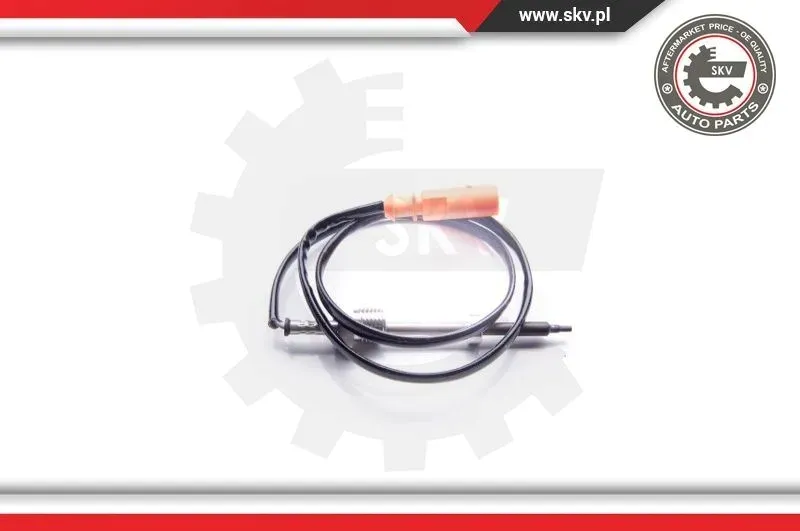 czujnik-temp-spalin-30skv030-skv