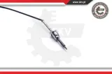czujnik-temp-spalin-30skv030-skv-producent-czesci-esen-skv