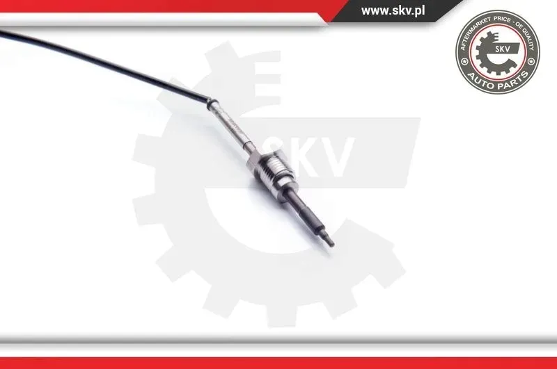 czujnik-temp-spalin-30skv030-skv