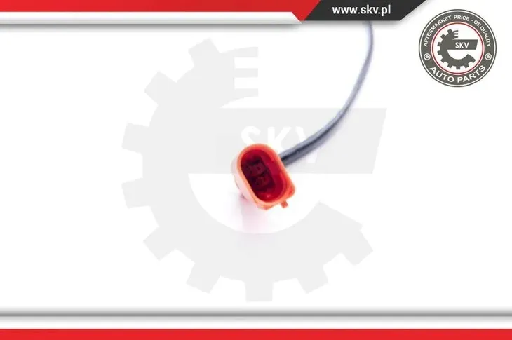 czujnik-temp-spalin-30skv030-skv-jakosc-czesci-zgodnie-z-gvo-q-oryginal-z-logo-producenta-czesci-oem-oes