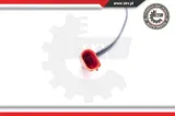 czujnik-temp-spalin-30skv030-skv-jakosc-czesci-zgodnie-z-gvo-q-oryginal-z-logo-producenta-czesci-oem-oes