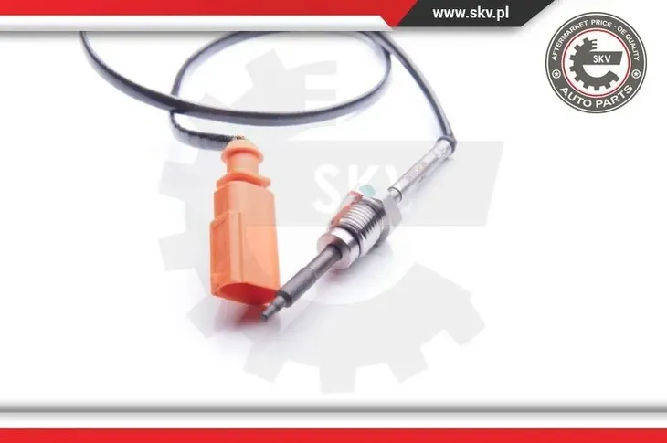 czujnik-temp-spalin-30skv030-skv-typ-samochodu-autobusy-samochody-dostawcze