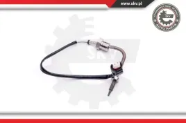 czujnik-temp-spalin-30skv012-skv
