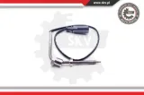 czujnik-temp-spalin-30skv047-skv-stan-nowy