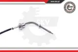 czujnik-temp-spalin-30skv047-skv-producent-czesci-esen-skv
