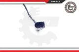 czujnik-temp-spalin-30skv047-skv-jakosc-czesci-zgodnie-z-gvo-q-oryginal-z-logo-producenta-czesci-oem-oes