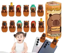 kapibara-sonny-angel-capybara-mini-laleczka-zawieszka-na-telefon