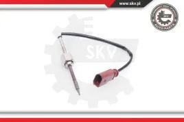 czujnik-temp-spalin-30skv010-skv