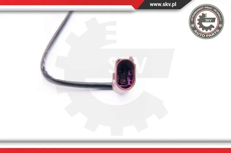 czujnik-temp-spalin-30skv010-skv