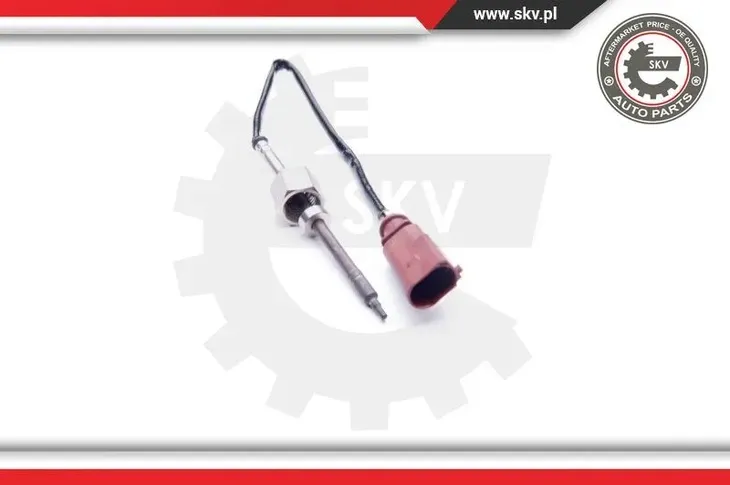 czujnik-temp-spalin-30skv010-skv-jakosc-czesci-zgodnie-z-gvo-q-oryginal-z-logo-producenta-czesci-oem-oes
