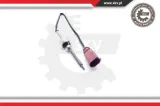 czujnik-temp-spalin-30skv010-skv-jakosc-czesci-zgodnie-z-gvo-q-oryginal-z-logo-producenta-czesci-oem-oes