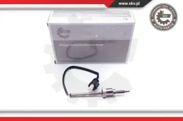 czujnik-temp-spalin-30skv020-skv