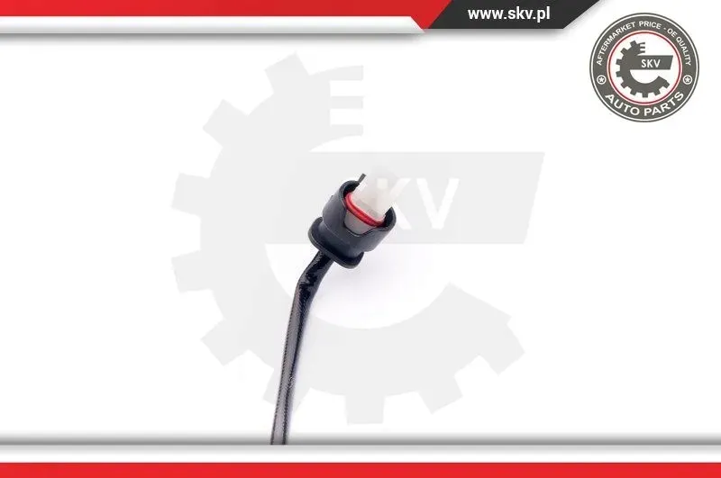 czujnik-temp-spalin-30skv013-skv
