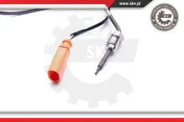 czujnik-temp-spalin-30skv043-skv