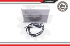 czujnik-temp-spalin-30skv039-skv