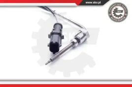 czujnik-temp-spalin-30skv049-skv