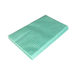 scierka-uniwersalna-fala-30x40-cm-opakowanie-10-szt-zielona