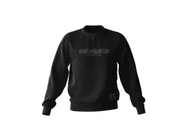 bluza-genesis-holo-146