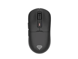 genesis-nmg-2193-myszka-gaming-obureczny-bluetooth-usb-type-c-optyczny-26