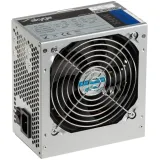zasilacz-komputerowy-akyga-basic-550w-atx-120mm-stan-nowy