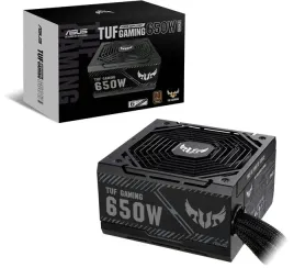 zasilacz-asus-tuf-gaming-650w-bronze