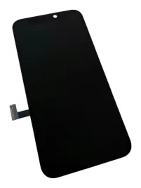 wyswietlacz-lcd-dotyk-ekran-hard-oled-digitizer-do-iphone-12-mini