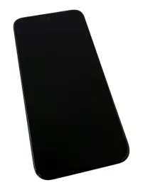 org-wyswietlacz-oryginalny-lcd-z-ramka-motorola-moto-g87-xt2621-6-szary