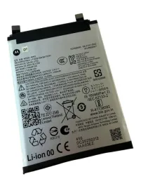 org-nowa-bateria-oryginalna-akumulator-motorola-edge-60-rm52-xt2505-1