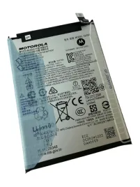 org-nowa-bateria-oryginalna-akumulator-motorola-moto-g35-qg50-xt2433-5