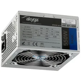 zasilacz-akyga-basic-ak-b1-550-550-w