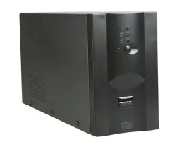 zasilacz-awaryjny-ups-energenie-power-cube-ups-pc-850ap-desktop-twr