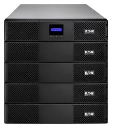 eaton-zasilacz-awaryjny-ups-9e-2000i-rack2u