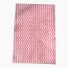 scierka-uniwersalna-fala-30x40-cm-opakowanie-10-szt