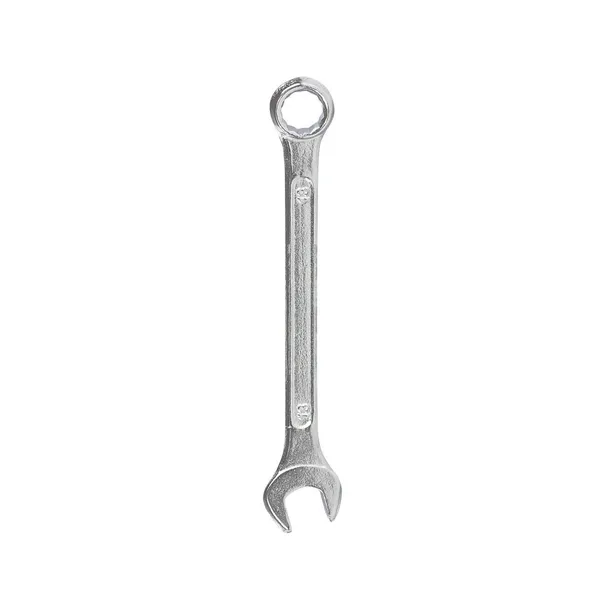 klucz-plasko-oczkowy-13-mm-kod-producenta-ip-o-13