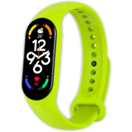 pasek-opaska-vanfone-do-xiaomi-mi-band-5-6-7-or-30-kolorow-do-wyboru