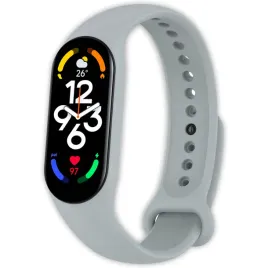 pasek-opaska-vanfone-do-xiaomi-mi-band-5-6-7-or-30-kolorow-do-wyboru