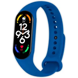 pasek-opaska-vanfone-do-xiaomi-mi-band-5-6-7-or-30-kolorow-do-wyboru