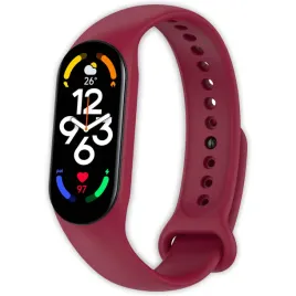 pasek-opaska-vanfone-do-xiaomi-mi-band-5-6-7-or-30-kolorow-do-wyboru