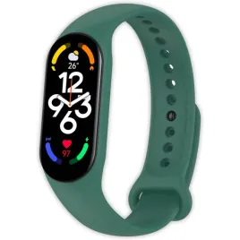 pasek-opaska-vanfone-do-xiaomi-mi-band-5-6-7-or-30-kolorow-do-wyboru