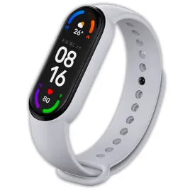 pasek-opaska-vanfone-do-xiaomi-mi-band-5-6-or-25-super-kolorow