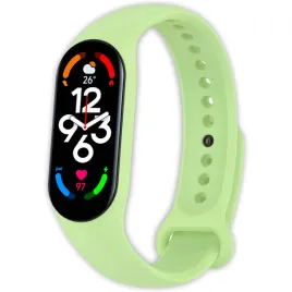 pasek-opaska-vanfone-do-xiaomi-mi-band-5-6-7-or-30-kolorow-do-wyboru