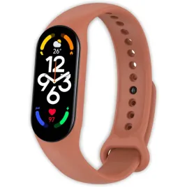 pasek-opaska-vanfone-do-xiaomi-mi-band-5-6-7-or-30-kolorow-do-wyboru