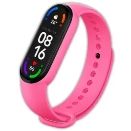 pasek-opaska-vanfone-do-xiaomi-mi-band-5-6-or-25-super-kolorow