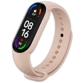 pasek-opaska-vanfone-do-xiaomi-mi-band-5-6-or-25-super-kolorow