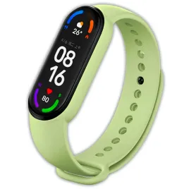 pasek-opaska-vanfone-do-xiaomi-mi-band-5-6-or-25-super-kolorow