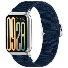 opaska-pasek-vanfone-do-xiaomi-mi-smart-band-8-pro-9-pro-or-10-mega-kolorow